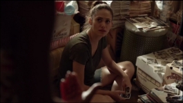 Shameless US - Season 08 Episode 06